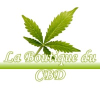 LA BOUTIQUE DU CBD BENESSE-LES-DAX 