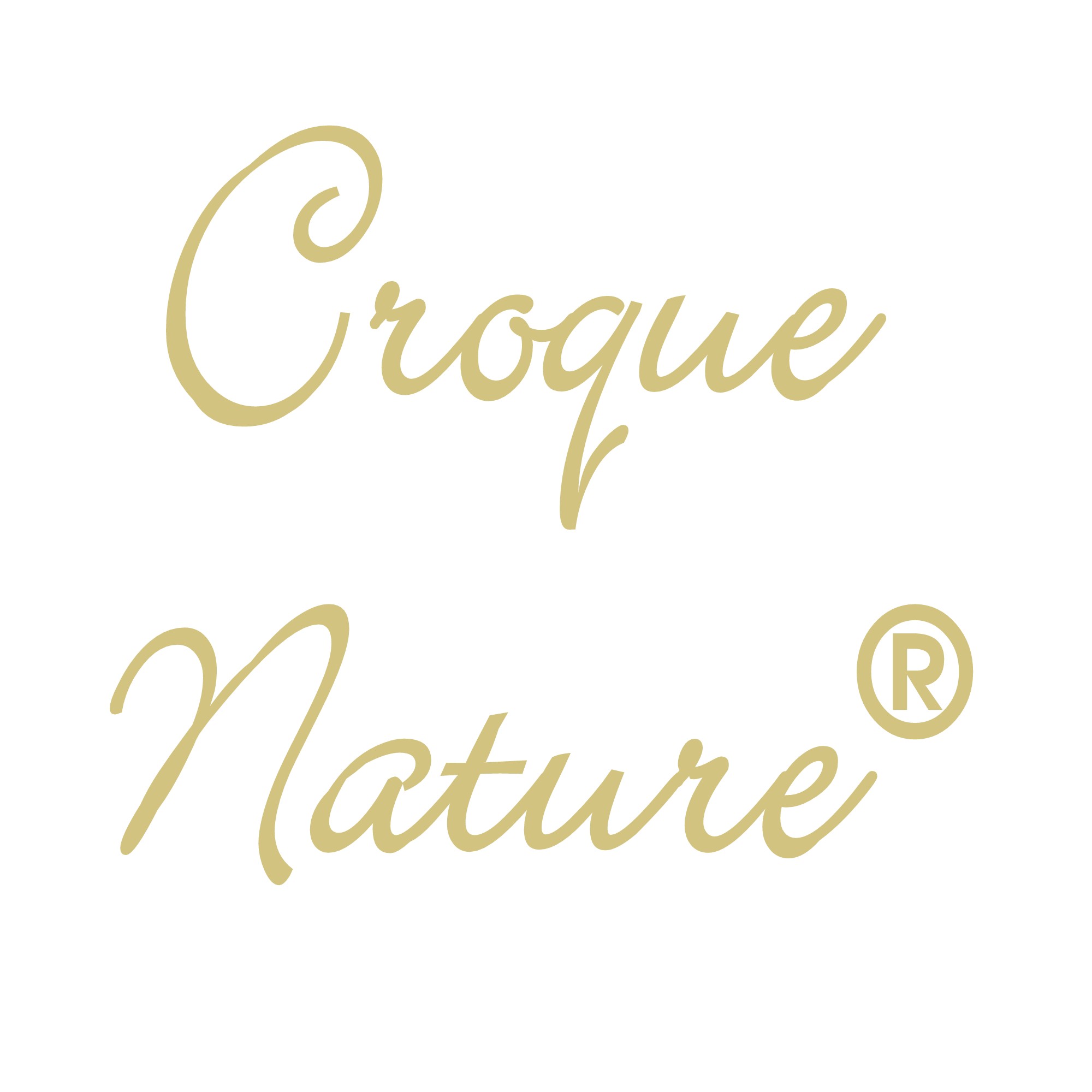 CROQUE NATURE® BENESSE-LES-DAX